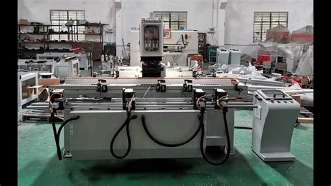 cnc door hinge machine|door hinges for heavy doors.